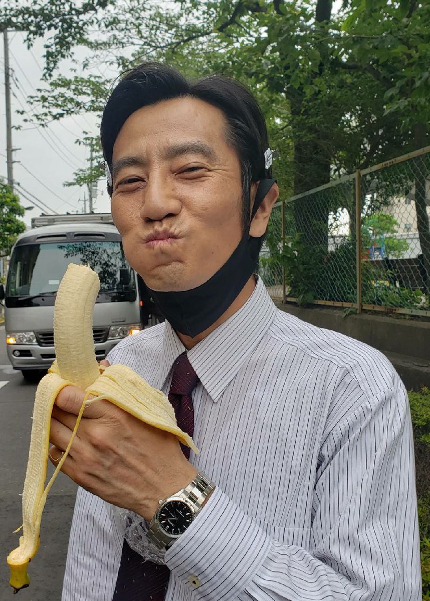 ラ セッテ 津田寛治 より 今夜は特捜9です 今年もオンエア残すところ数回になっちゃいましたね 大事に観ましょうね 特捜9 ラ セッテ 津田寛治 より 今夜は特捜9です 今年もオンエア残すところ数回になっちゃいましたね 大事に観ましょうね 特捜9
