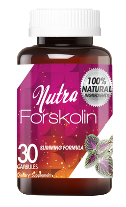 NutraForAll's tweet image. Pin on How To Lose Weight With Nutra Forskolin? pinterest.com/pin/5983455004…