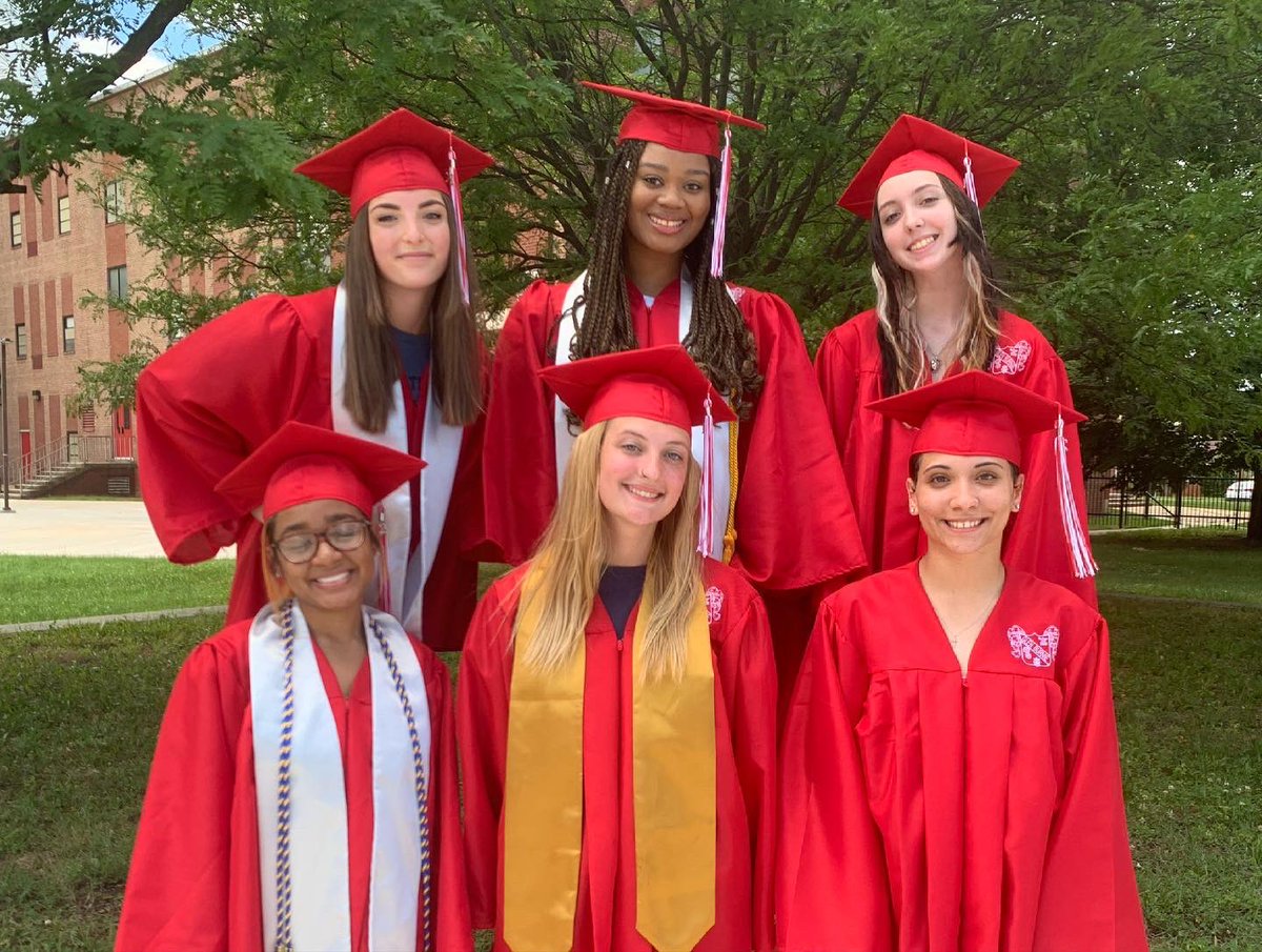 DanceGbhs's tweet photo. Congratulations GBHS Dance Company Seniors. We are so proud of all of your hard work and dedication! #gbhsdancefamily #onceadanceralwaysadancer #GBontheRise @GBHSaacps @AACPSHPED @AACountySchools https://t.co/ejwmbToEm9