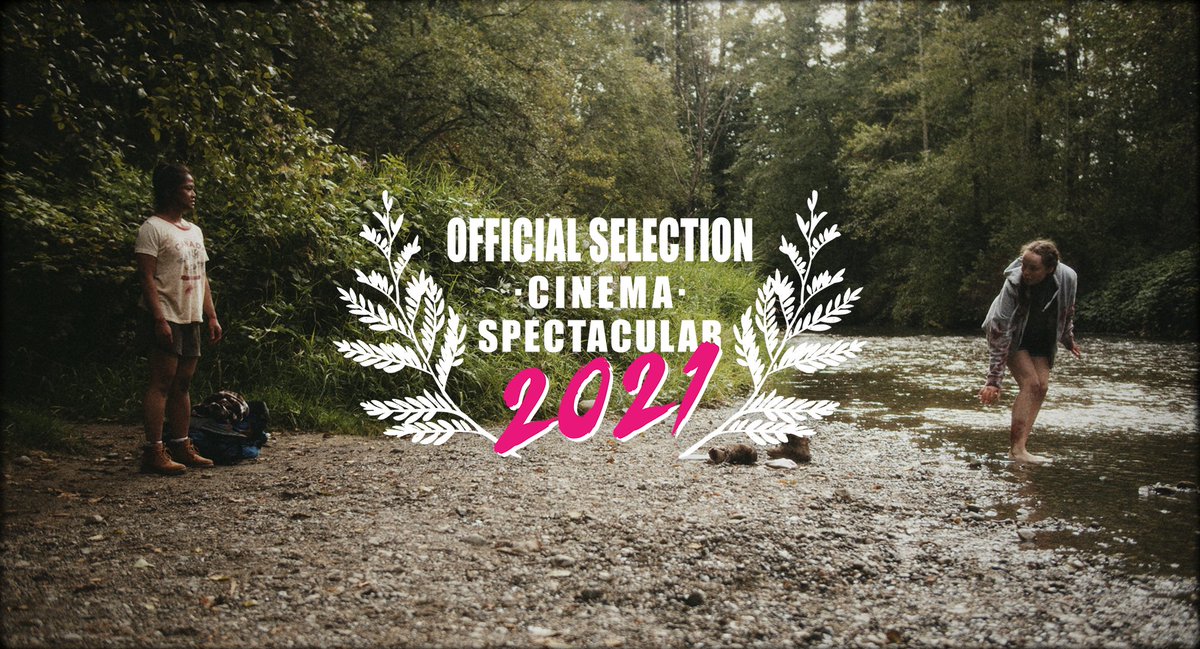 A Safe Distance tweet media