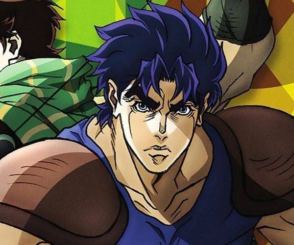 Elenco de dublagem para Jojo s Bizarre Adventure inclui Guilherme Briggs,  Wendel Bezerra e mais