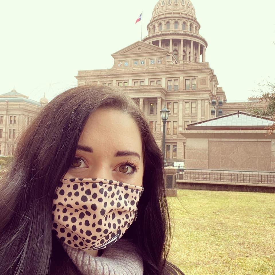 victoriarosetx's tweet image. Bittersweet day as I concluded my time as in house GC for @HPUWCD. Blessed to have worked with amazing board members &amp;amp; staff. I will continue to fight for #TxWater, West TX, &amp;amp; our property rights. Thankful for the journey &amp;amp; cheers to the next (more info soon)! #TxAg #AgTwitter