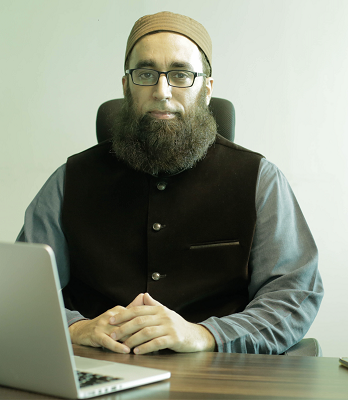 TheOfficialACM's tweet photo. On June 18, ACM Distinguished Speaker Junaid Qadir of Information Technology University, Lahore will be giving the lecture, “Effective 21st Century/Beyond 2020 Computer Scientists and Engineers: Essential Competencies,” hosted by GCU-ACM Student Chapter.

Find out more:  ... https://t.co/bgkj1C44Kn