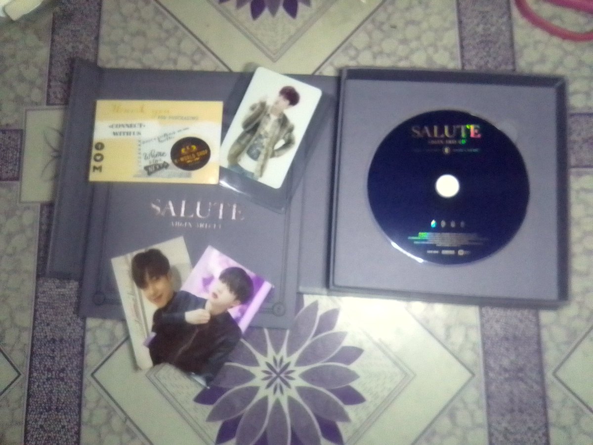 dobby_ko04's tweet photo. @KworldShop1 #KWS_FEEDBACK
sorry po for this late feedback kasi last week pa dumating ung parcel but ngayon ko lng nabuksan because I've been busy in modules huhu😭...Anyways tysm po nakauwe sila ng ligtas and ampogi ng Dobby pc ko omg😭 hehe...god bless po☺️❤️ https://t.co/lCeJiQmRNd