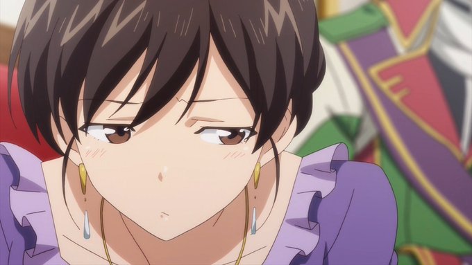この女 高画質 のtwitterイラスト検索結果 この女 高画質 のtwitterイラスト検索結果