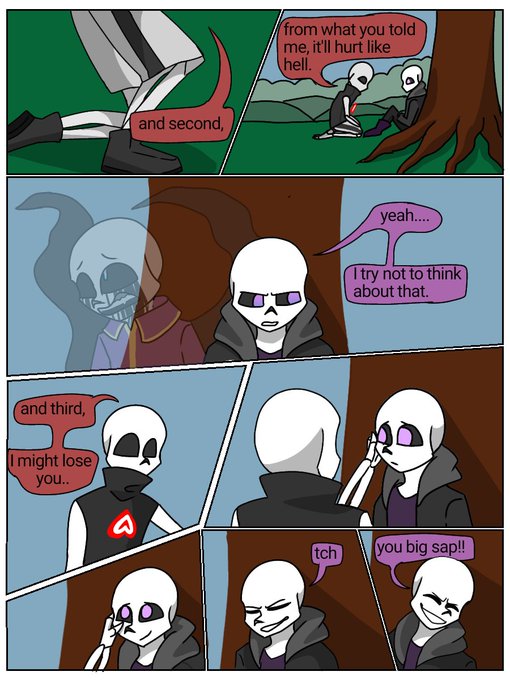 Reverse Dreamtale(comms open) on X: Not royalty~ They fight :) #utmv #LGBT  #poly #gay #bl #reverse_Dreamtale #rddream #rdink #rdnightmare #rdkiller  #killersans #inksans #NightmareSans #dreamsans #inksans #Dreamtale #comic  #undertale #ArtistOnTwitter