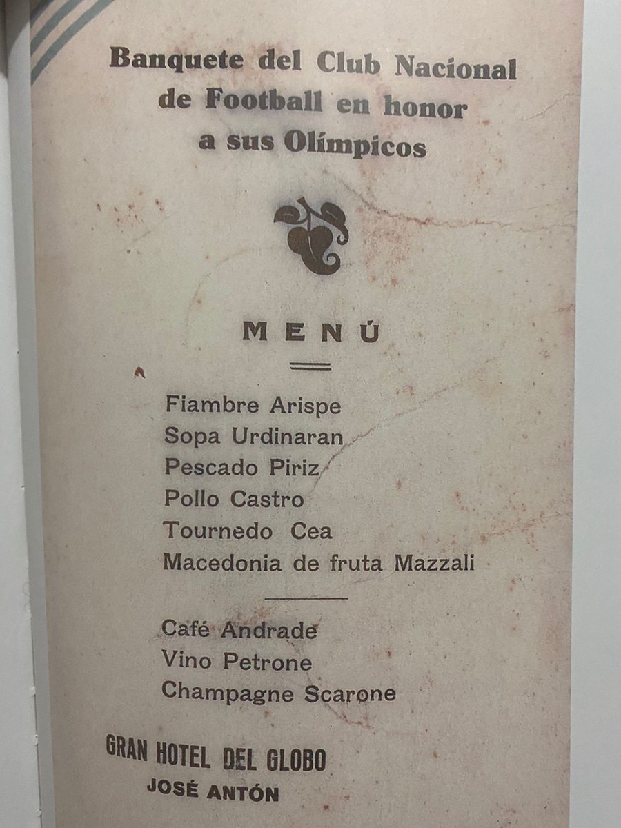 <a href="/BolsoHistoria/">BOLSO Historia</a> <a href="/CNdeFhistoria/">Nacional Historia</a>