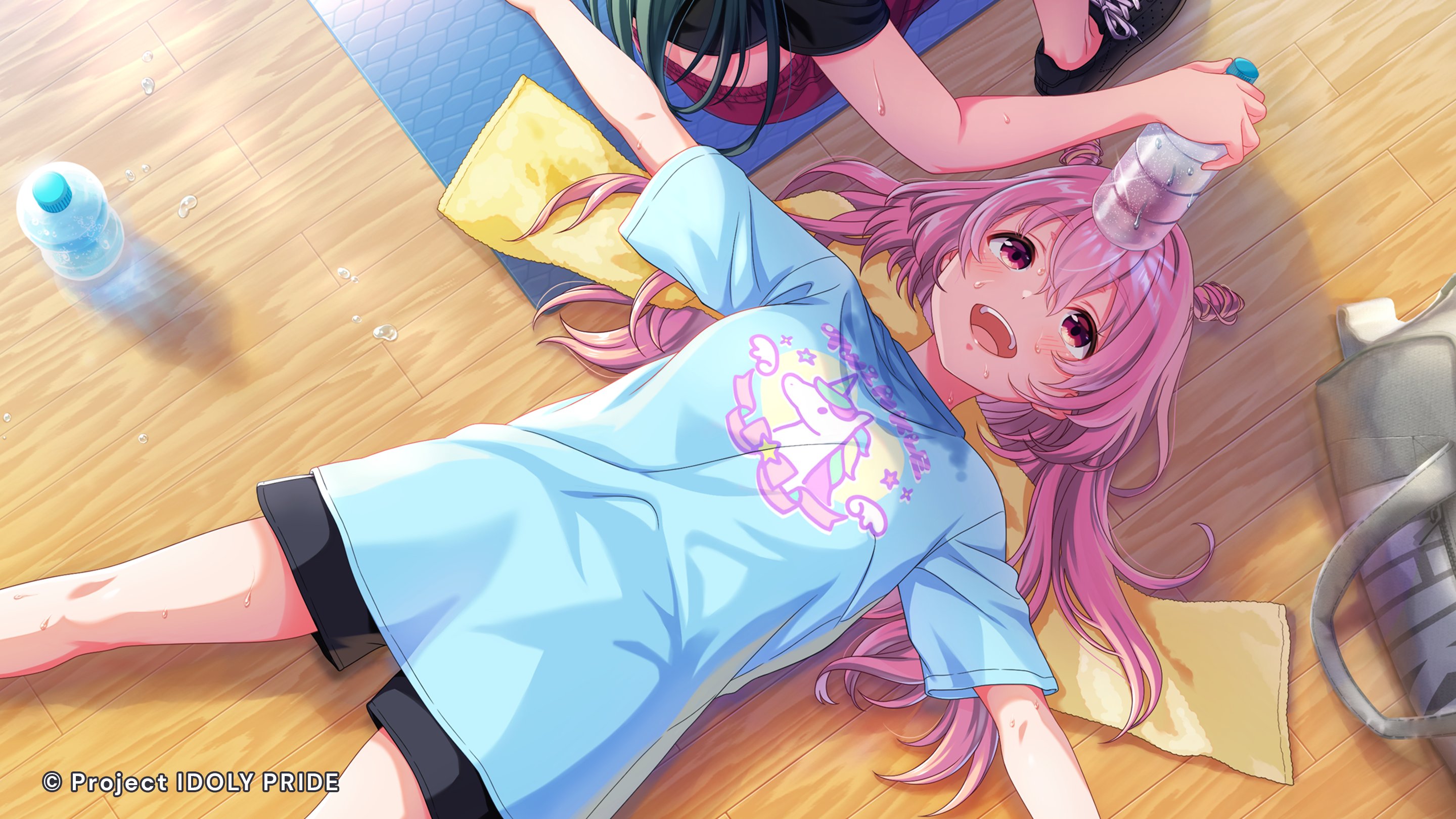 アイプラ　赤崎こころ 61Q4j6TyriL._AC_SY200_QL15_.jpg