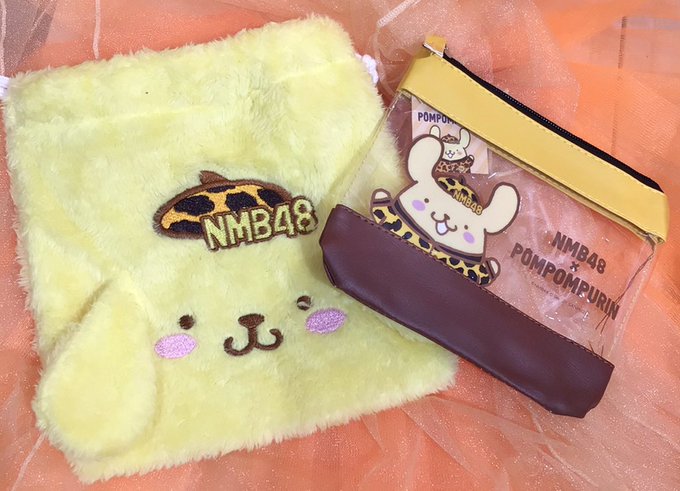 サンキューマートのtwitterイラスト検索結果