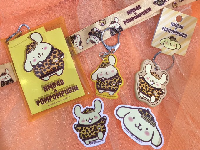 サンキューマートのtwitterイラスト検索結果