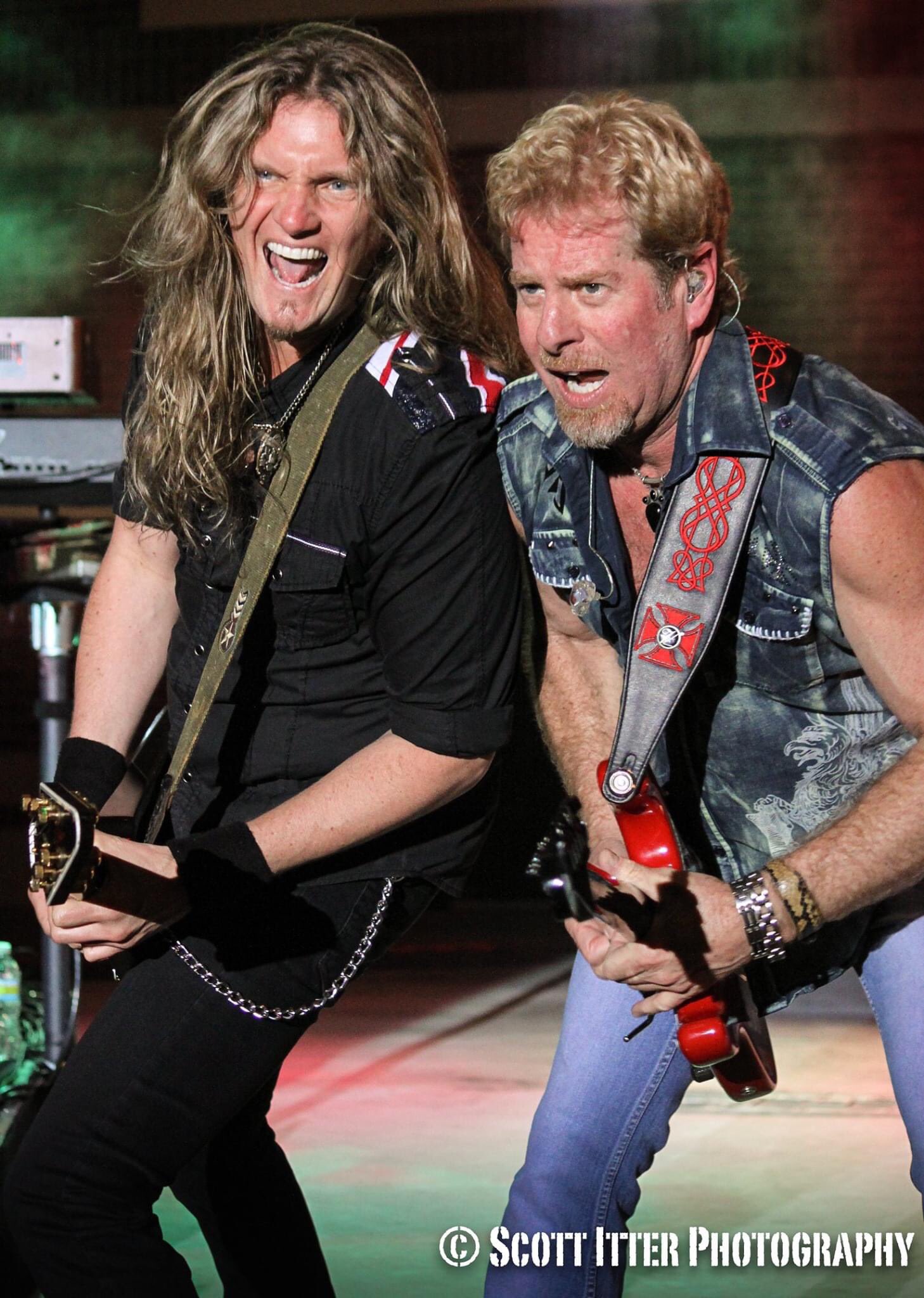     Happy Birthday, Brad! 