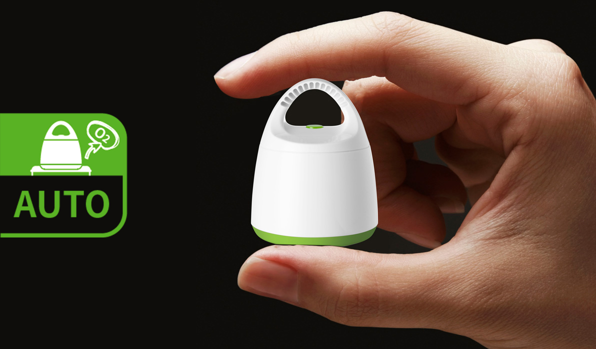 FOSAHome_NA's tweet photo. #small but #useful
click to know more: https://t.co/fYoABU8rRB
#FOSAvacuumstorage #vacuum #foodstorage #SaveFoodSaveMoney https://t.co/RSGCr489AZ