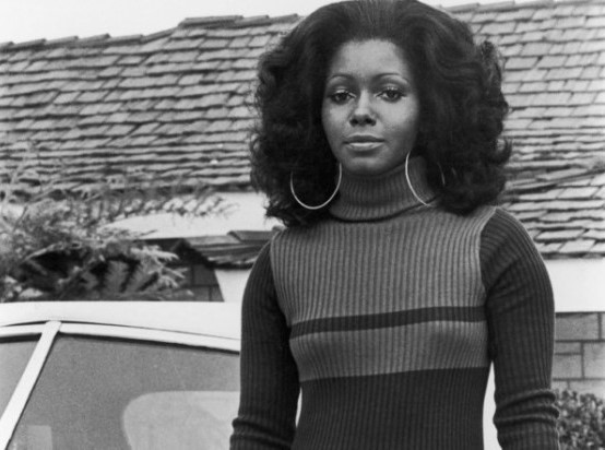 Happy birthday to stage, film, and TV leading lady turned character actress, Judy Pace (June 15, 1942-Present). 
