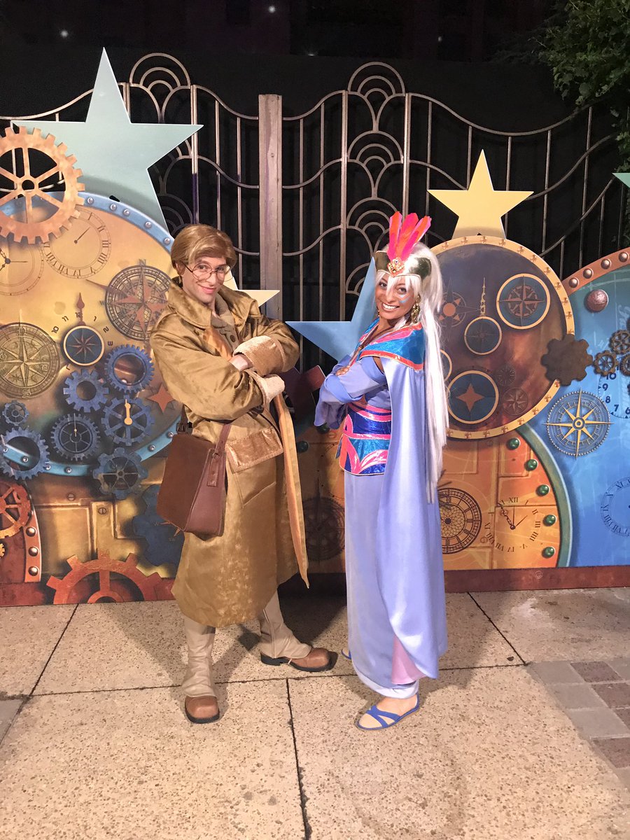 アトランティス失われた帝国