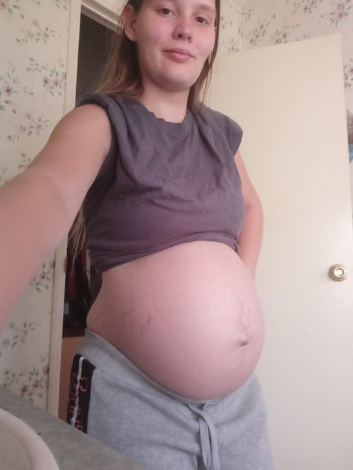 Wanting more come to my Snapchat  Devilcouple2130 or my OF account sexyangel61120 https://t.co/4kI9S