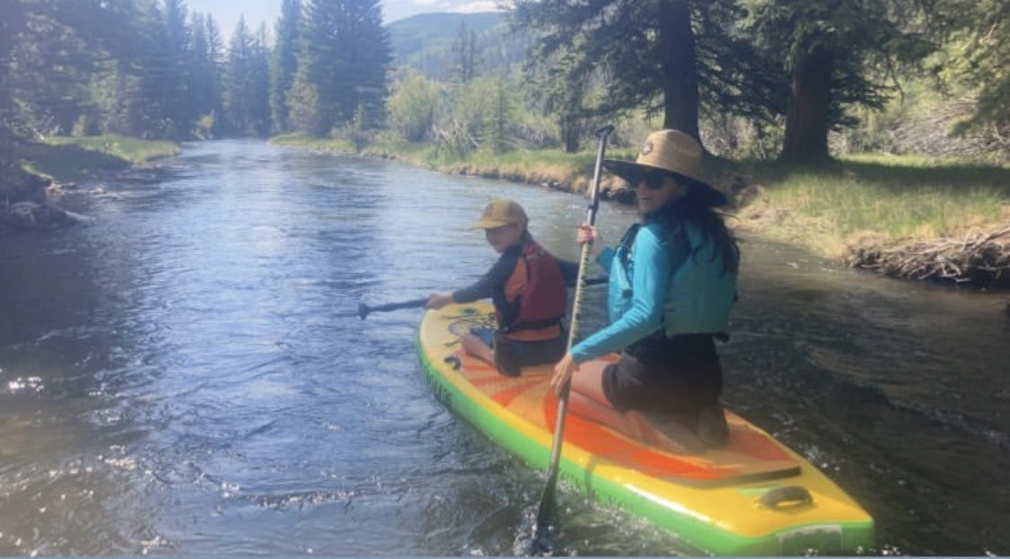 Dierks Bentley tweet media