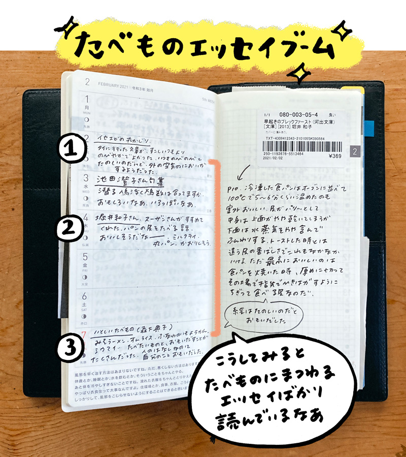 ほぼ日手帳公式 21年4月はじまり版 販売中 Hobonichi Techo Twitter ほぼ日手帳公式 21年4月はじまり版 販売中 Hobonichi Techo Twitter