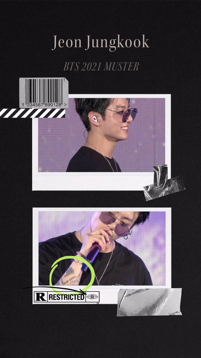 MeahB_army's tweet photo. Another inspired BTS 2021 #SOOWOOZOO MUSTER CONCERT wallpaper!! 💜✨
Made by: YoursTruly [Follow me on IG for more @blu_epiphany and on Pinterest @BlueEpiphanyEdits✨] 🤗

#BTS #2021BTSFESTA #8yearswithBTS #BTSTHEBEST #BTSARMY #BTSSOWOOZOO2021 #BTSWALLPAPER #방탄소년단 https://t.co/t4RMXm3Aj2