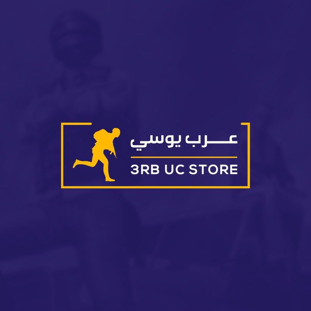 ARBT_UC's tweet photo. متجر ARB UC 💸 
متوفر لدينا جميع العروض المميزة (شدات #ببجي ، رفيق #كونغ #غودزيلا ، سيارات ماكلارين، اجهزة #ريدماجيك النسخة الجديدة ) 🔥
قناتي :
https://t.co/IXtPVRXLI9
توثيق معروف :
https://t.co/bwcmmvFwHb https://t.co/lcDwk2GYXd