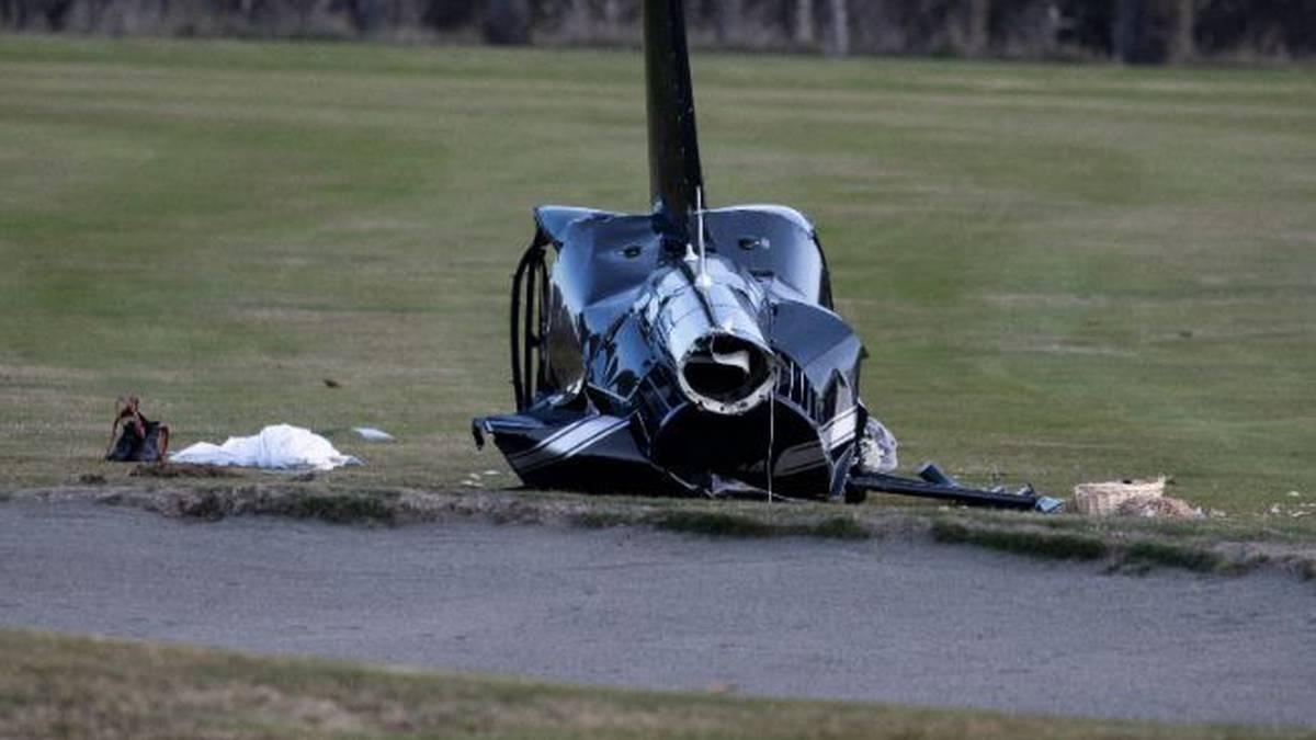 RT @nzherald: #BREAKING  'Total power loss' caused wedding day chopper crash https://t.co/lafKveTqwH https://t.co/O8OoEPMLVj