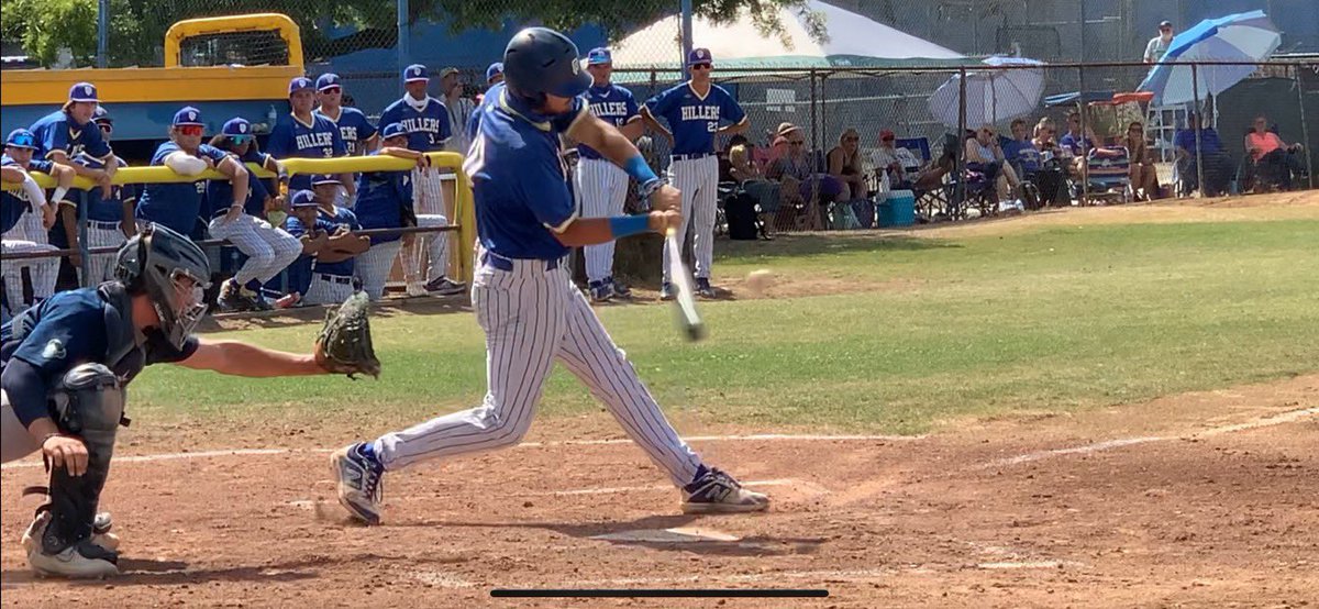 Dan Barnes Yep Very Similar Pic From Last Tweet Way To Swing The Bat Brownie 3 Run Hr Here And Team Ghsasb Baseball With Win Over Lcchs To Go To Cif Open Dan Barnes Yep Very Similar Pic From Last Tweet Way To Swing The Bat Brownie 3 Run Hr Here And Team Ghsasb Baseball With Win Over Lcchs To Go To Cif Open
