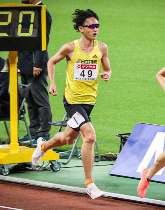 川村悠登 Yu To 1121 Twitter