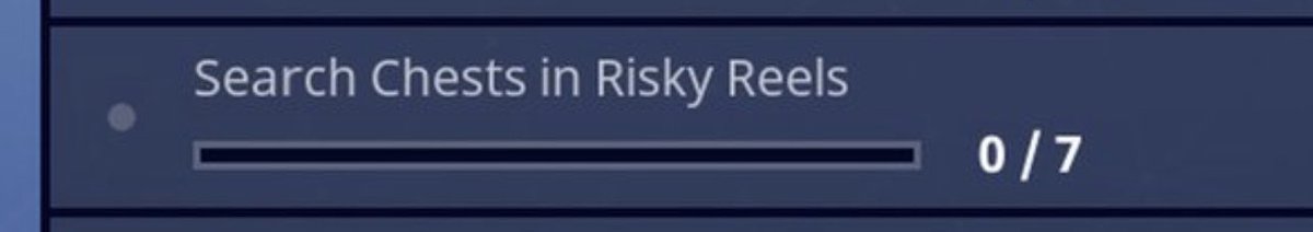 Fortnite Battle Royale Leaks Fnbrleaks Twitter Fortnite Battle Royale Leaks Fnbrleaks Twitter