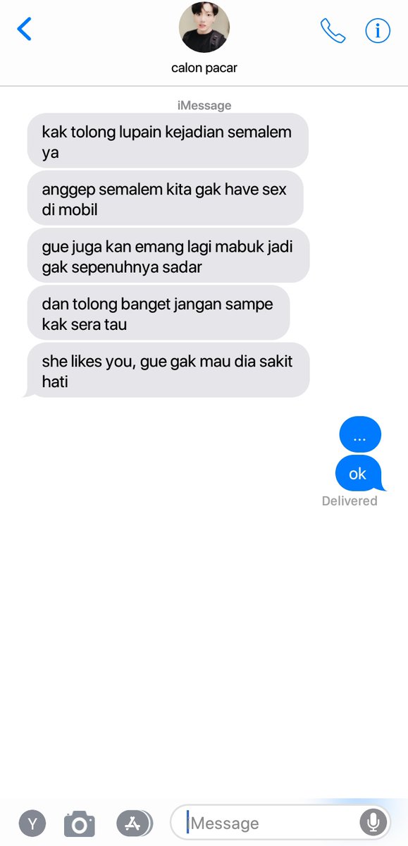 loren tweet media