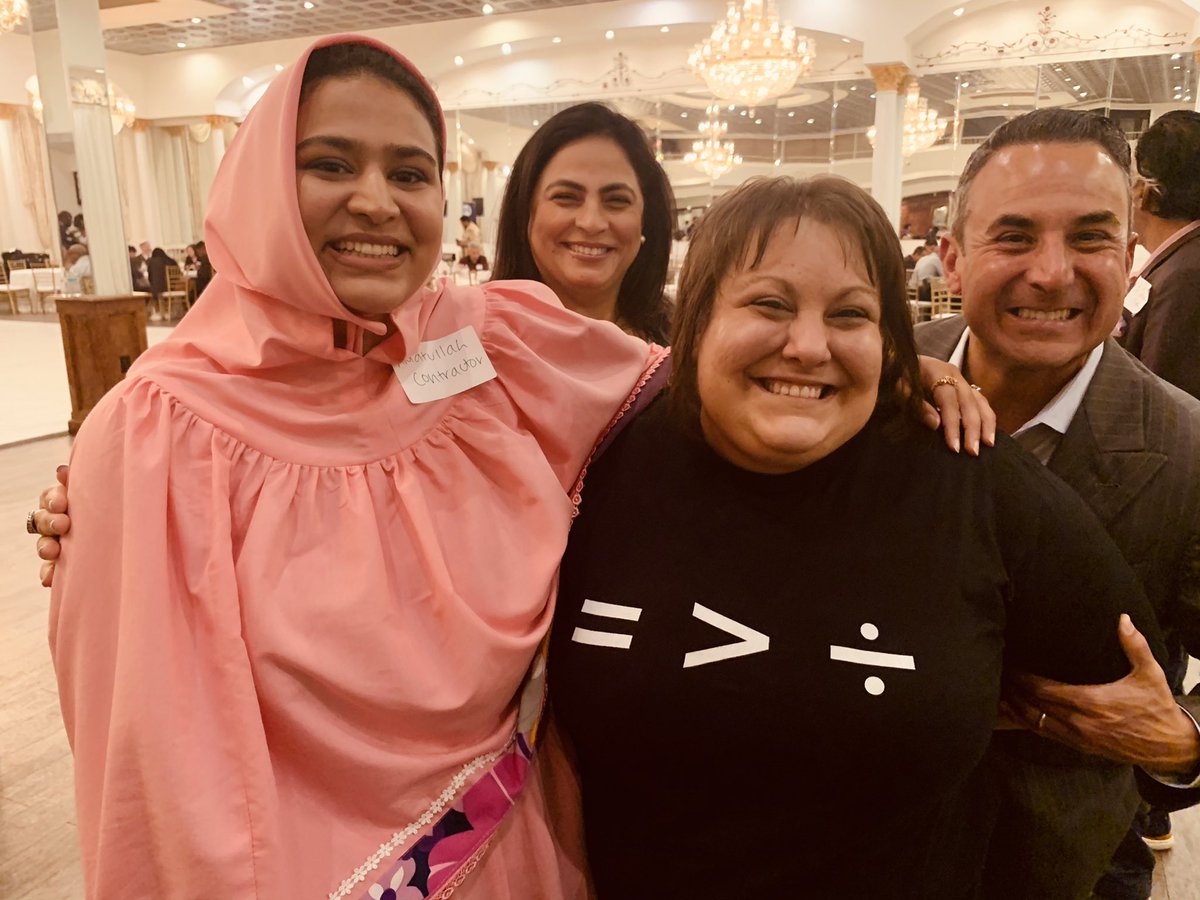 ElizMarkowitz's tweet photo. It was so great to see so many Fort Bend County Democrats all vaccinated and ready to fight for democracy! 👊🏽💙

@FtBendDems #Texas #Democrats #texasdemocrats https://t.co/hw9EenSFKi