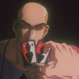 @kou_oct マカオ(cv.大塚芳忠氏)の声を想像しながらレビューを読み上げてみよう！ 