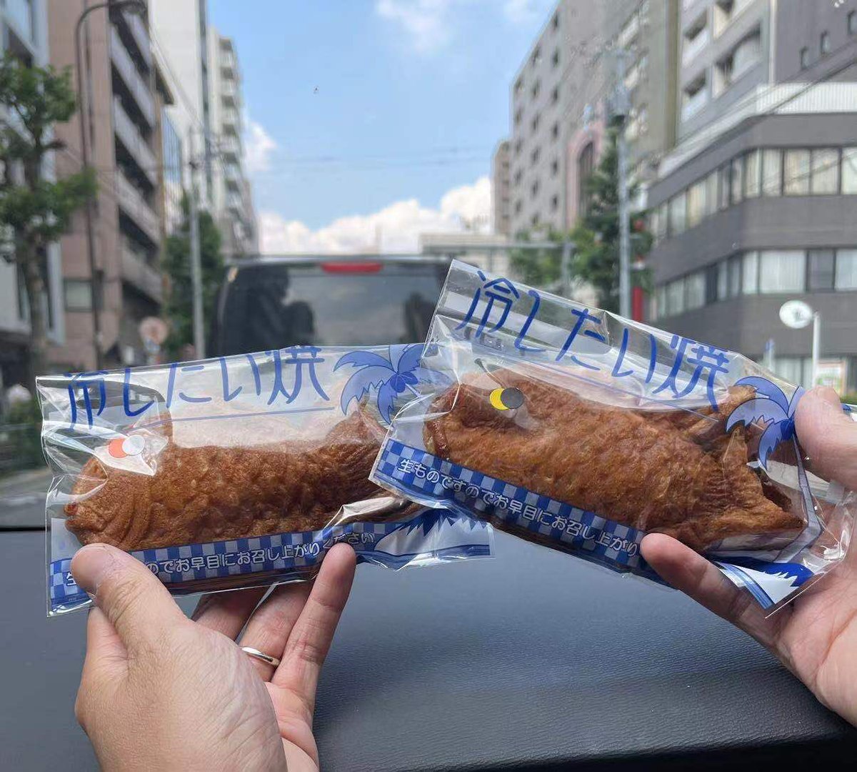 みんなの ハニービー 口コミ 評判 食べたいランチ 夜ごはんがきっと見つかる ナウティスイーツ