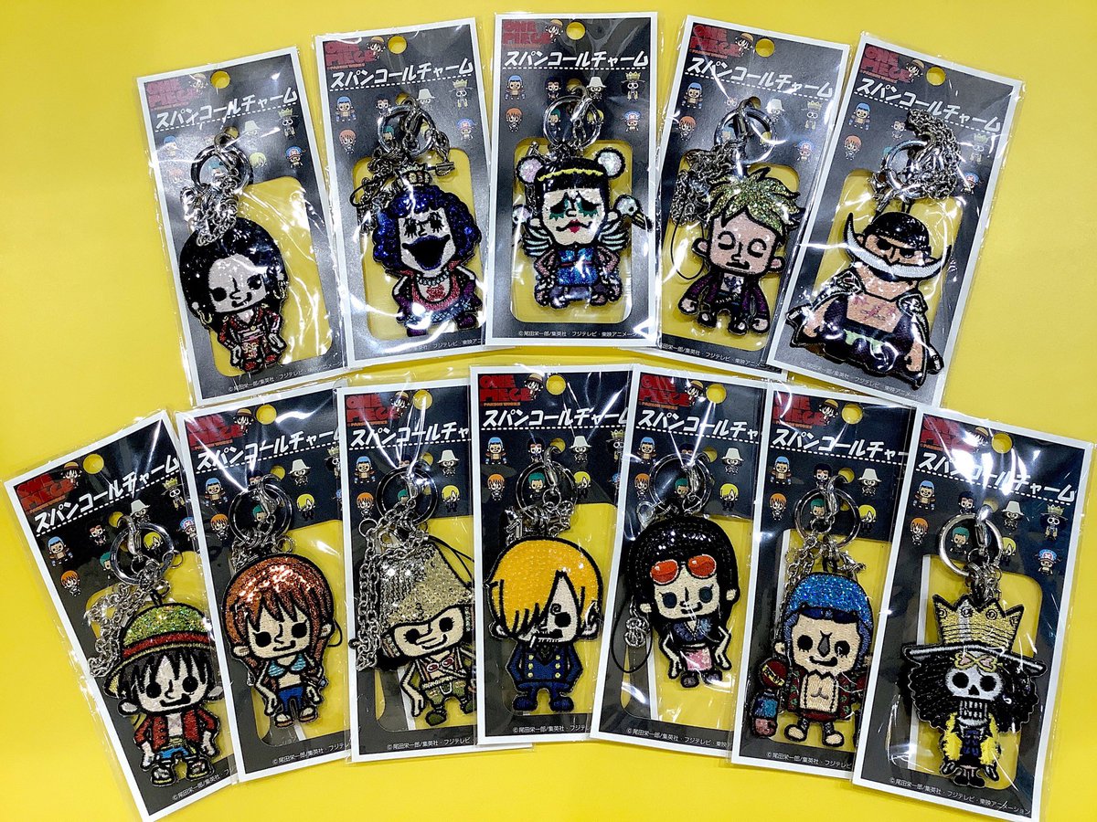 ハンコック 画像 最新情報まとめ みんなの評価 レビューが見れる ナウティスモーション 4ページ目