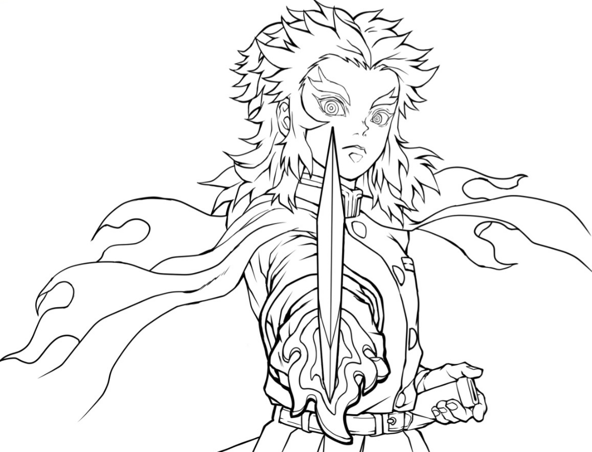 チー之介 絵描きさんフォロバ 制作過程です 下描き ペン入れ 彩色 背景合成 未エフェクト です 日本刀を真正面から描くのが思いの外難しかったです 背景はクリスタのdlフリー素材 ブラシ を使って描きました 燃え盛る感じがうまく出せたでしょ チー之介 絵描きさんフォロバ 制作過程です 下描き ペン入れ 彩色 背景合成 未エフェクト です 日本刀を真正面から描くのが思いの外難しかったです 背景はクリスタのdlフリー素材 ブラシ を使って描きました 燃え盛る感じがうまく出せたでしょ