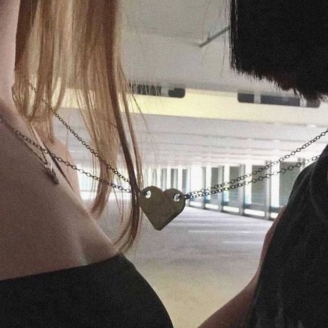 v (@httpdevils) on Twitter photo 