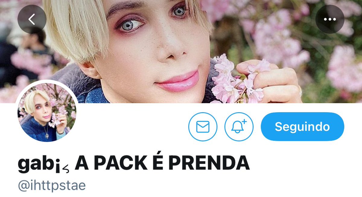 wca tweet media