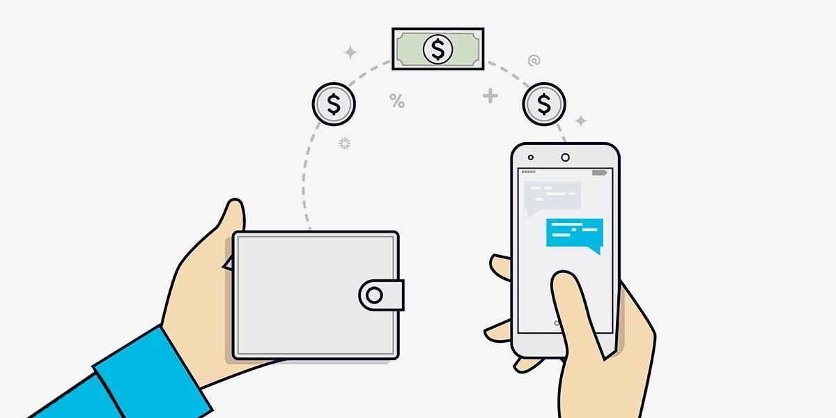 Wisdom_Chain's tweet photo. Our network is updating, and there will be no influence on the transfer. #WDC #Wisdomchain #Blockchain https://t.co/nB1ahwd79q