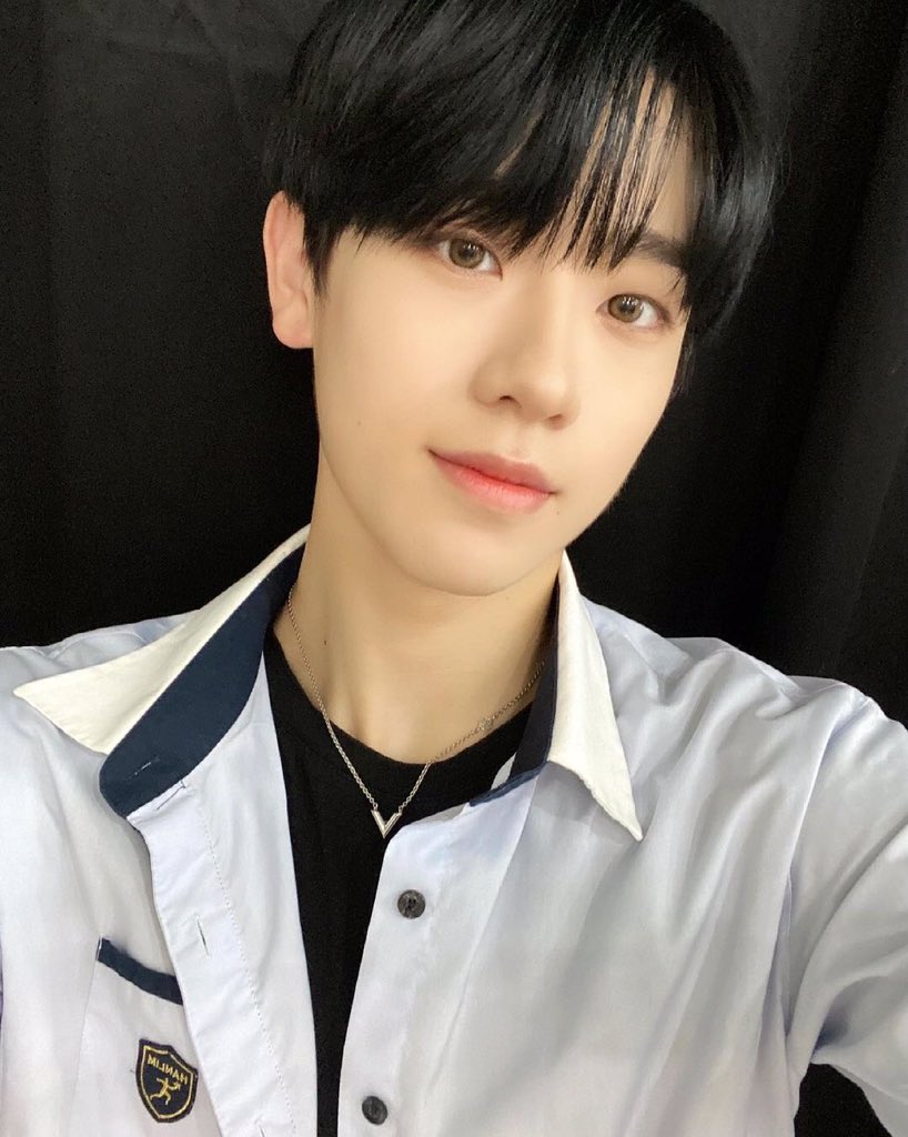 haremxdonghyun's tweet photo. 🔥ตอนนี้แอคฮรกึ-ม-ดง-ฮยอ-นกลับมาแล้วนะครับหลังจากถูกระงับและเงียบหายไปพวกเราพยายามตามแก้แอคมาหลายครั้งจนได้แอคกลับมาแล้วครับฮรกึมดงฮยอนไม่เกี่ยวข้องกับฮรกึ-มใดๆทั้งสิ้นครับนับจากนี้ฮรกึ-มด-งฮย-อนจะยังมีต่อครับโดยผู้ดูแลในทีมเดิมส่วนนึงและทีมผู้ดูแลใหม่ส่วนนึงครับฝากติดตามด้วยครับ https://t.co/VGR7s1JKPp