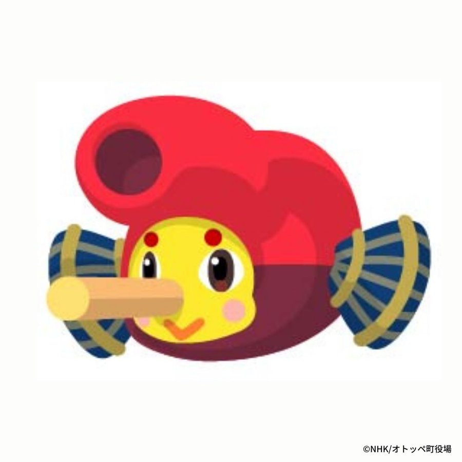 ピタゴラスイッチ 7月9日は ピタゴラそうちのうたスペシャル Eテレウォッチングkids