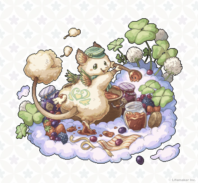 幻獣物語２のニュース 最新つぶやきまとめ Androidアプリ ページ2 Applion