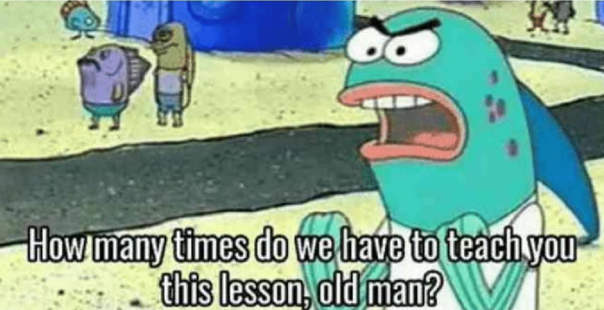 Sam Clancy tweet media