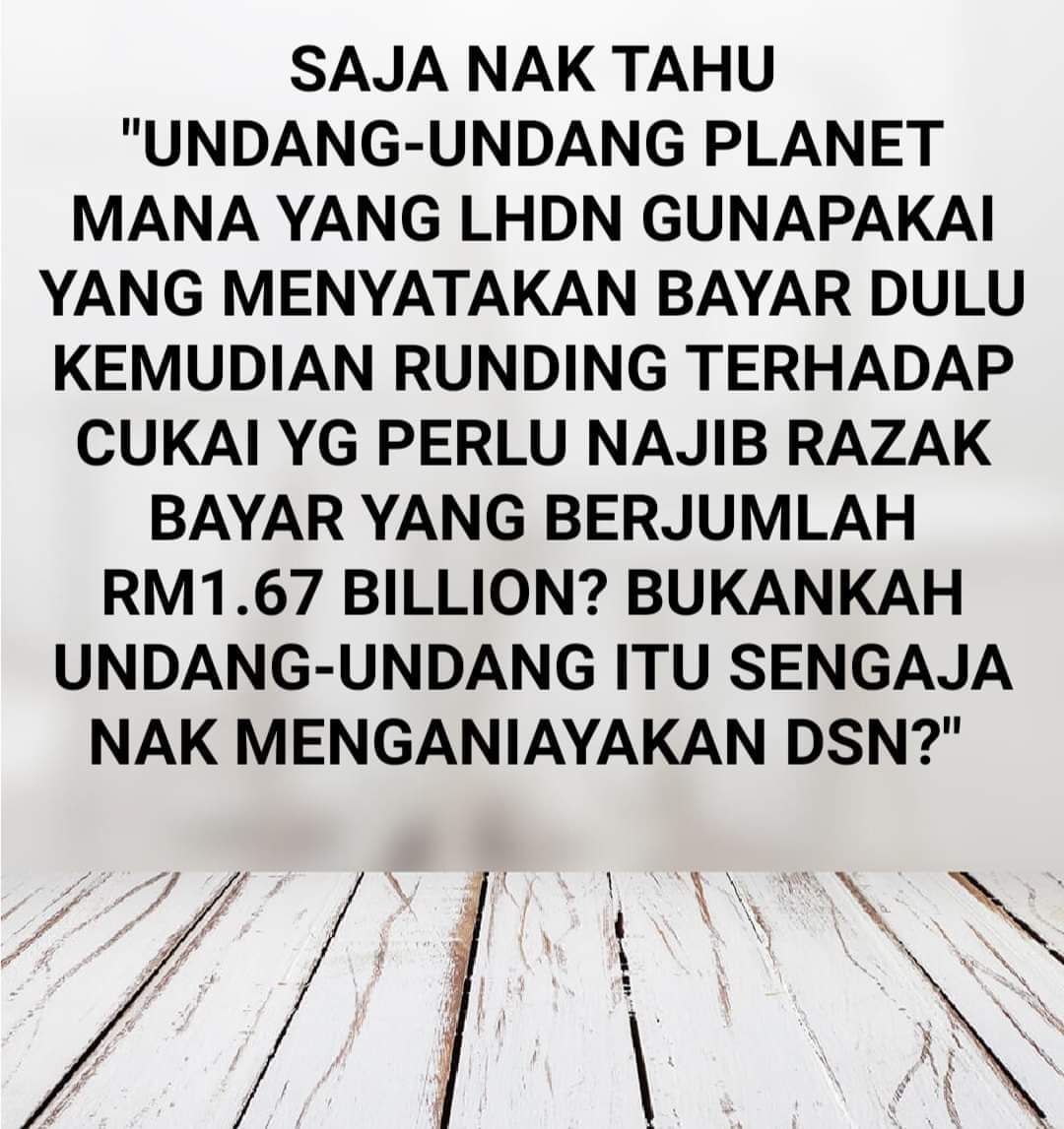 Emryz Aithusa Hairies Twitter