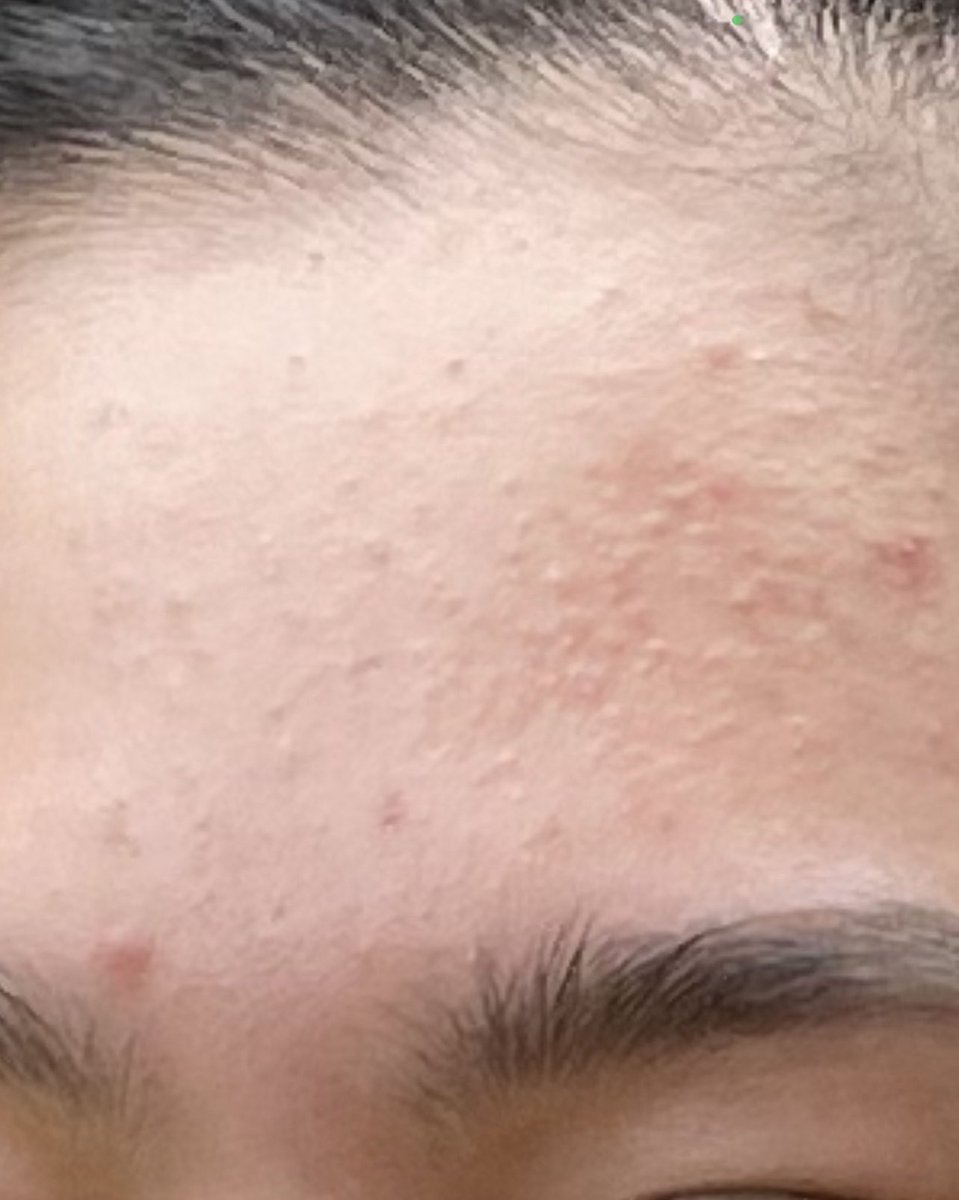 Azmir Shah Azmirshahdotcom Twitter