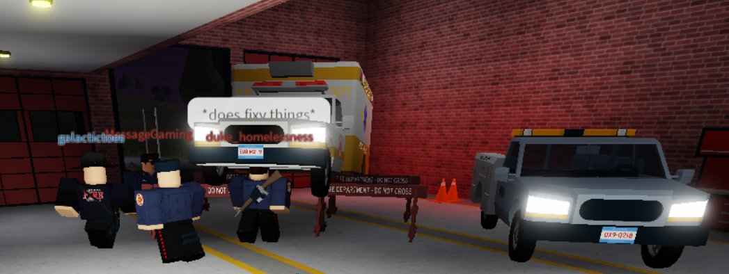 New Haven County Transit Authority tweet media