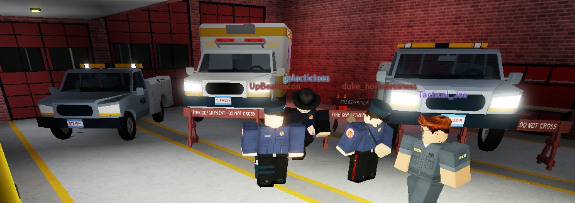 New Haven County Transit Authority tweet media