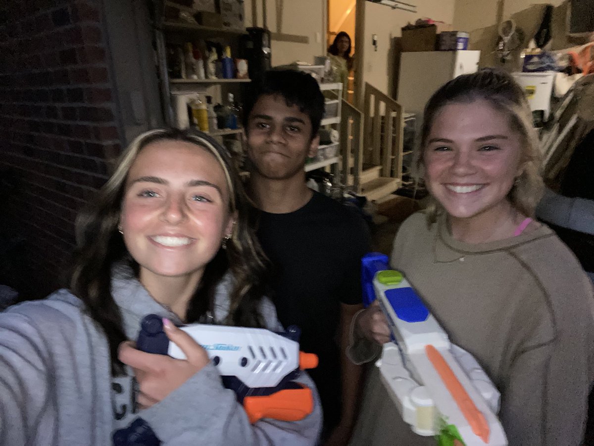 hose your daddy💅💦💦 (hoseyourdaddy6) Twitter