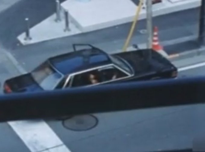 妄想大好き人間 No More Us さん がハッシュタグ 石原プロではない をつけたツイート一覧 1 Whotwi グラフィカルtwitter分析