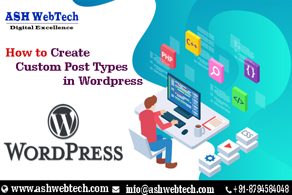 skhozaifahoffic's tweet photo. #ASH_WebTech is the best #technology #development #Company. So #WordPress is the #simplest, #most_popular way to #create your own #website or #blog. In fact, #WordPress powers over 40.0% of all the #websites on the Internet. Visit Site: https://t.co/5qUdRSPJyV, https://t.co/bnK78FBZDQ