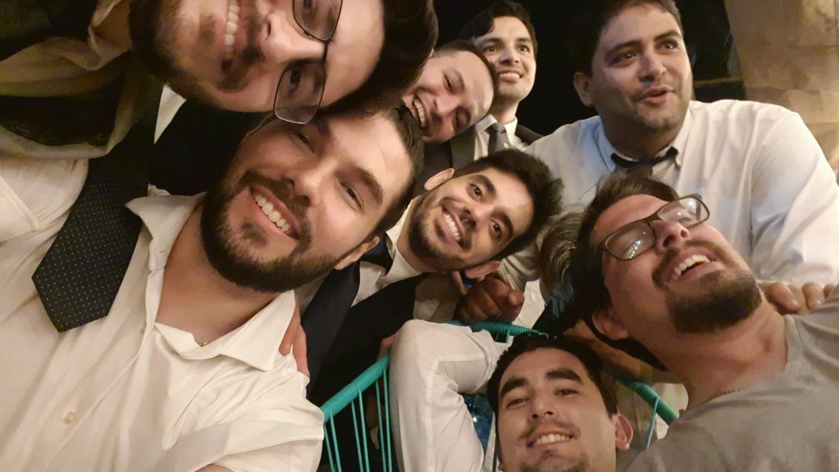 HappySinTwiter's tweet photo. @fabiangalindo Confirmo https://t.co/WDQfHdQ1NW