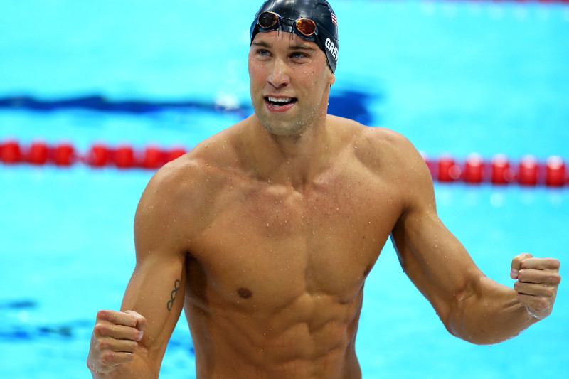 DavidKelly1290's tweet photo. Coming up THIS HOUR on #News4Tucson #KVOA, #swimtrials2021 featuring #JimClick Swim Club #Tucson's #MattGrevers in 200 #backstroke final &amp; #ArizonaWildcats &amp; #CatalinaFoothills grad #BrooksFail 200 #butterfly semifinal.

#TokyoOlympics 

Photos: @GettyImages @JackSpitser https://t.co/YeTMyOyqzS