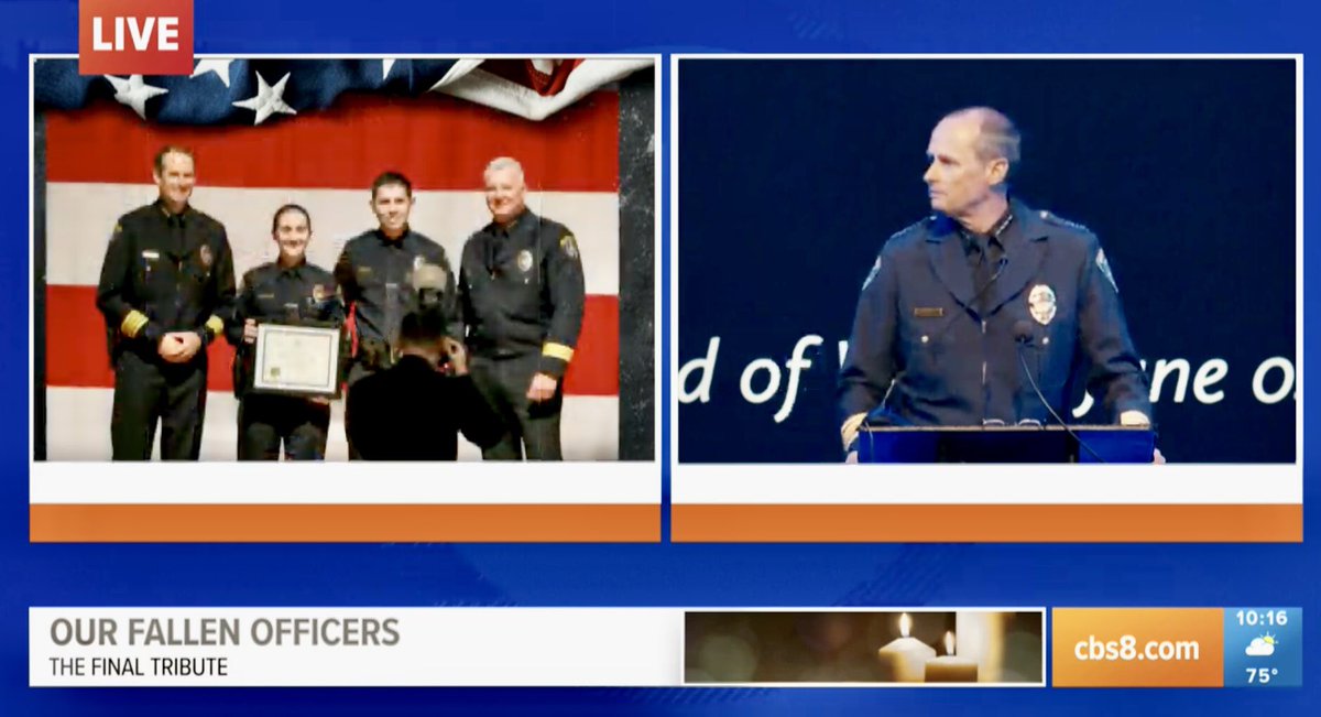 SD_PANPAC's tweet photo. Farewell for now our friends, our Ohana, until we meet again. 🙏🏼💔😢 #TogetherForever #NeverForget #RyanAndJamie #OhanaForever #SDPD6930 #SDPD6939 https://t.co/6V5crWbkzy